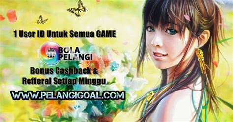 Cara menghitung odds, (WH), (LH), (D) Dalam .